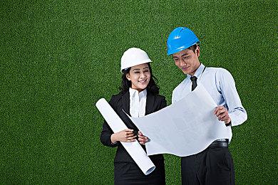 英国地区周销量榜：《FIFA 23》重回榜首